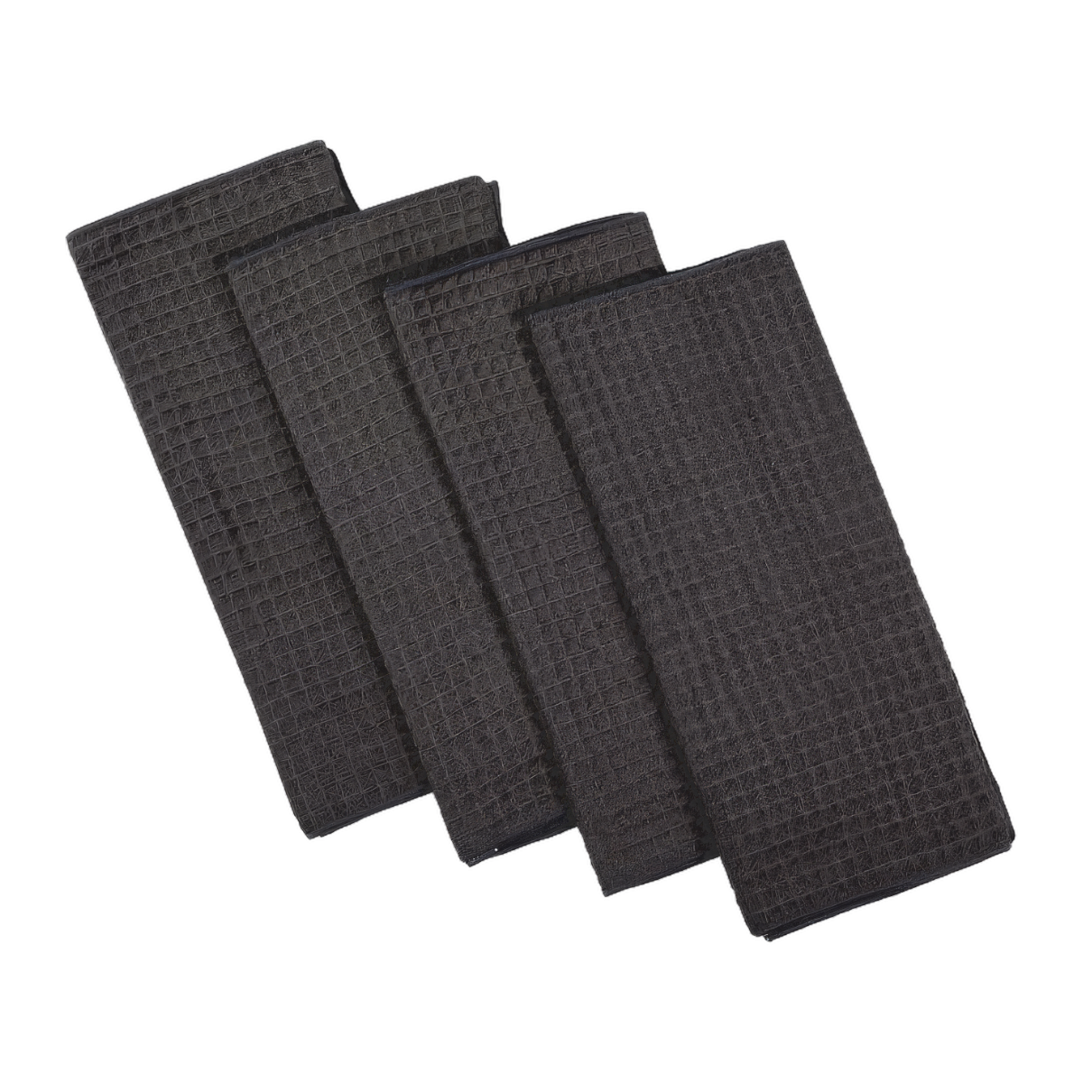 Kitchen Towels