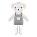 Lamb Doll