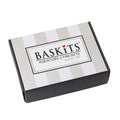 Baskits Box