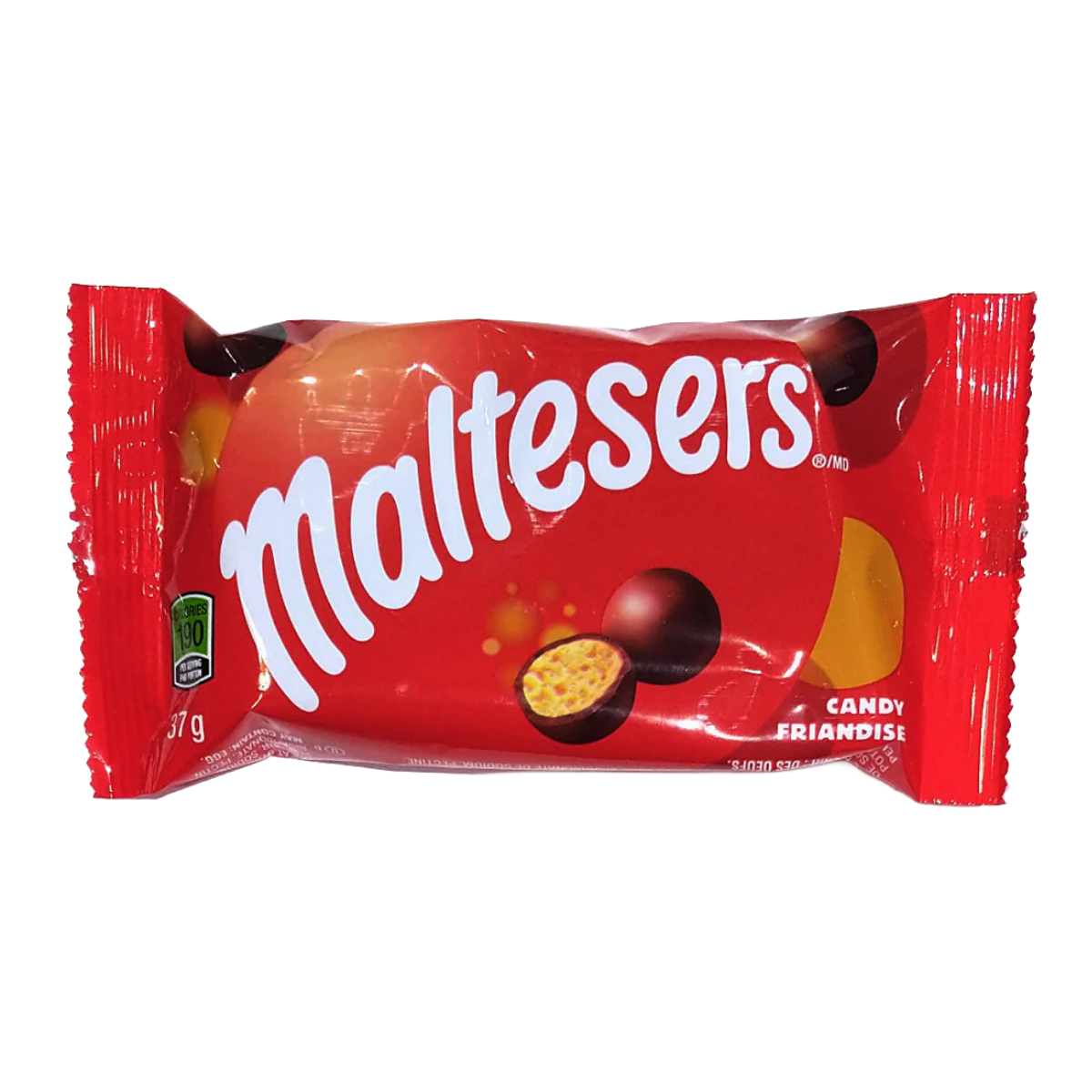Maltesers (37g)
