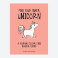 Find Your Inner Unicorn - Default Image