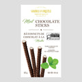 D&D Mint Chocolate Sticks