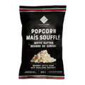 Movie Butter Salt Popcorn 50g