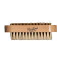 Wood Nail Brush