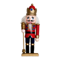 Nutcracker Small