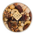 Fancy Nut Mix