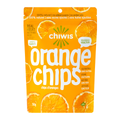 Chiwis Orange Chips