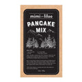 Pancake Mix (339g)