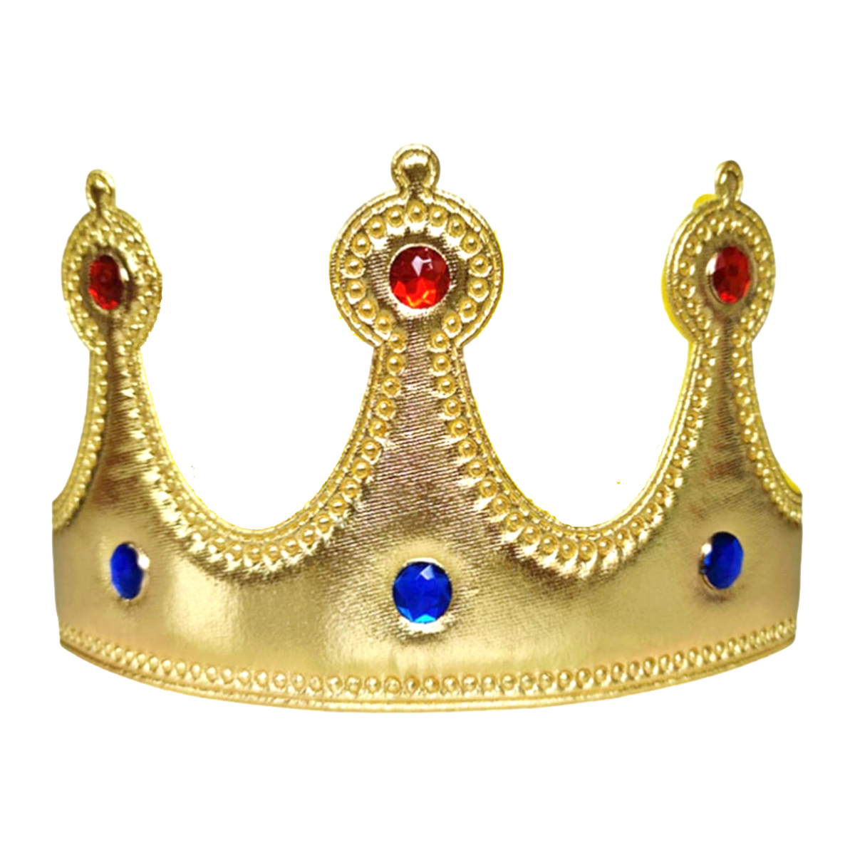 Party Crown