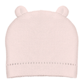 Jake and Jill Pink Hat (6-12M)