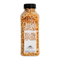Petersen Family Farm Popcorn