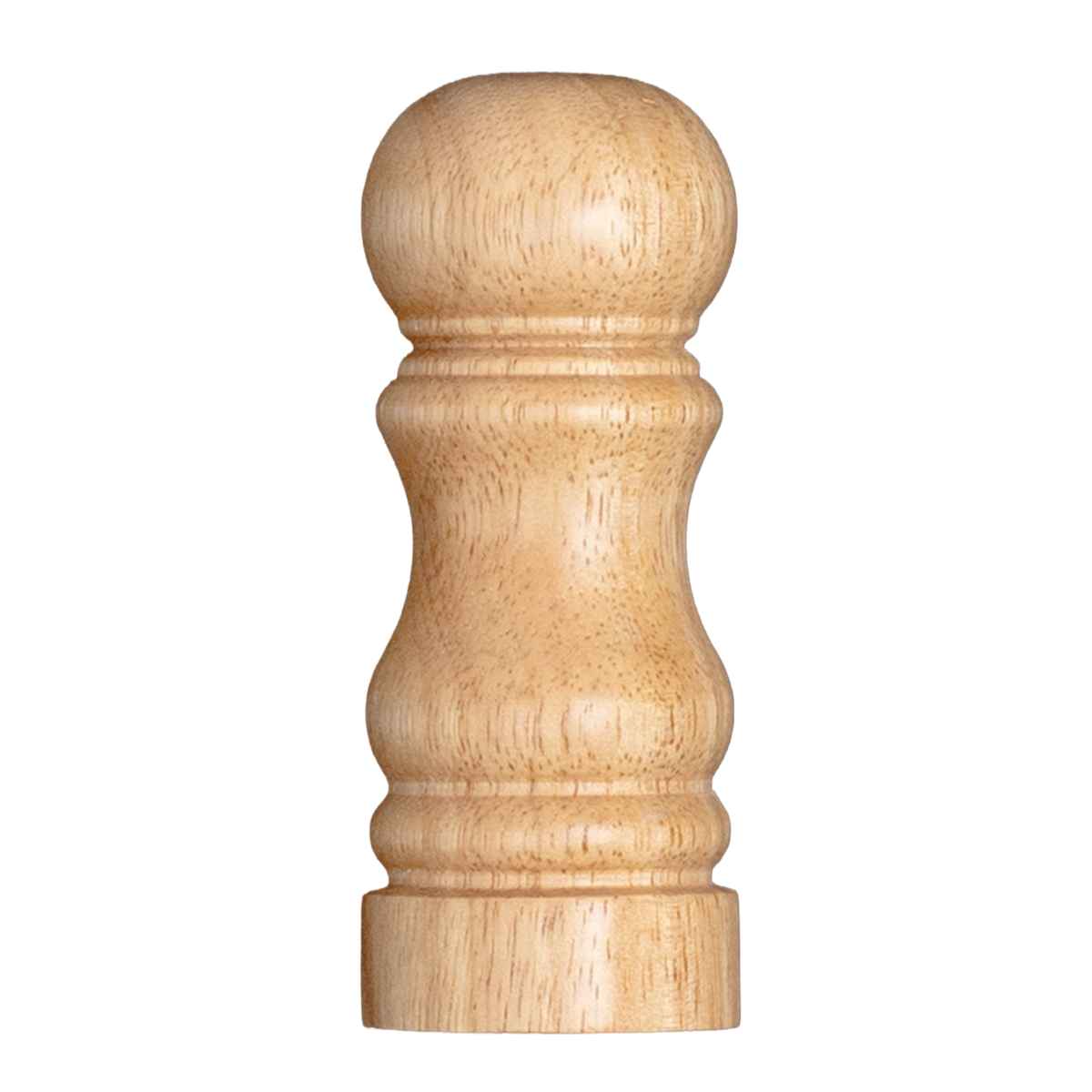 Salt Shaker