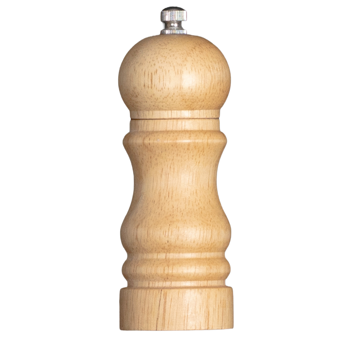 Pepper Grinder Shaker