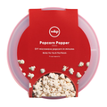 Popcorn Popper