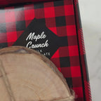 Lumberjack