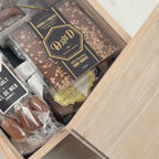 Chocolate Box (S)