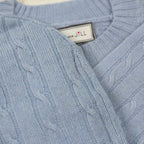 Baby Cashmere Set