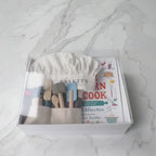 Kids Chef Set
