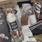 Chocolate Box (L)