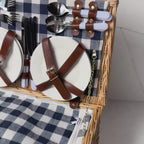 Picnic Basket