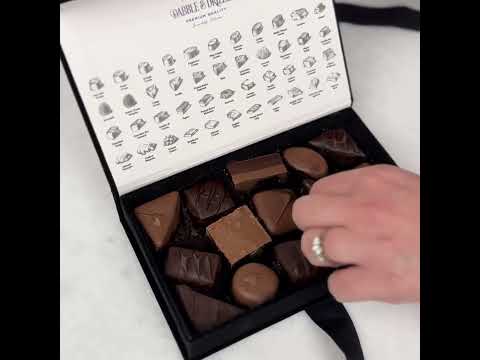 Heavenly Bites (S)