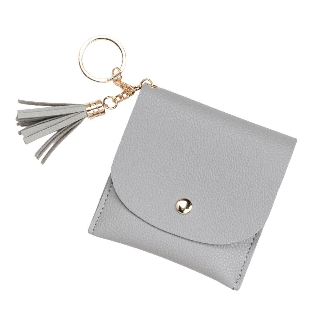 Lark & Ives Card Purse