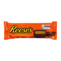 Reese's Peanut Butter Cups (46g)