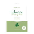 Artemisia Refreshing Sheet Mask