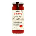 Rummo Sugo All'Arrabbiata