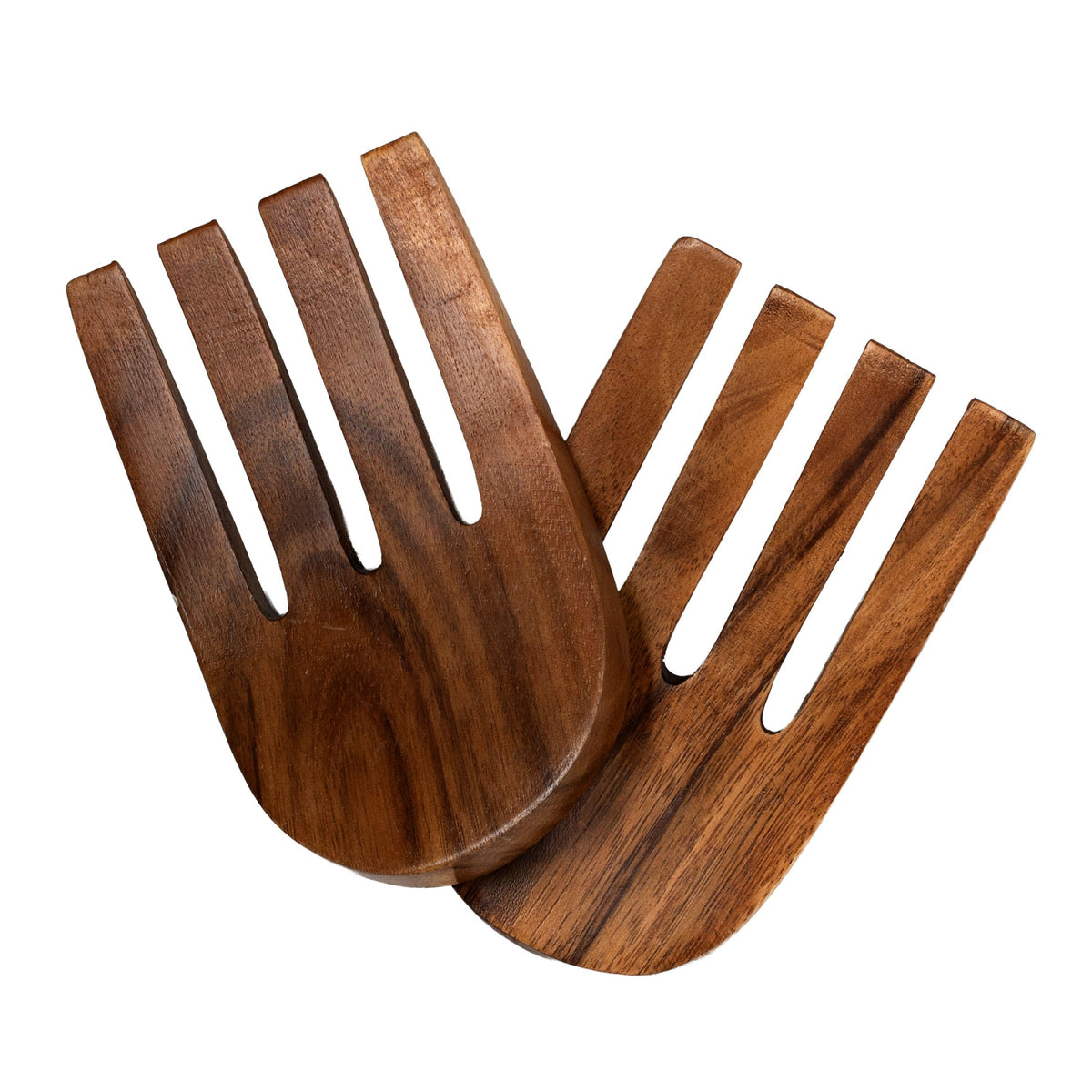 Salad Hands