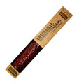 Kurtzie's Artisanal Salami