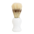 Men's Shaving Brush