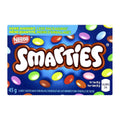 Smarties (45g)