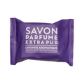 Savon De Marseille Lavender Soap