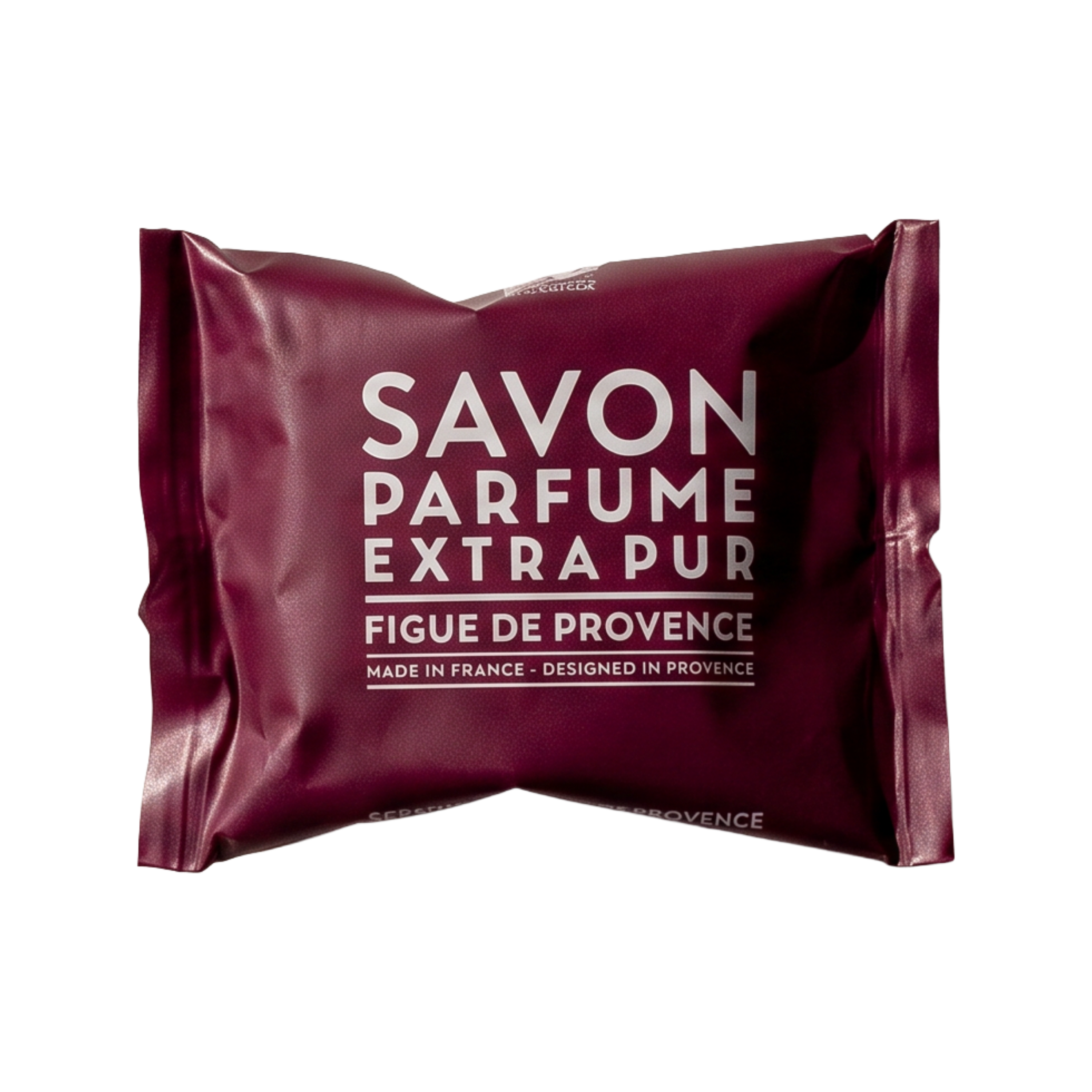 Savon De Marseille Fig Soap