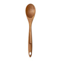 Acacia Wood Spoon