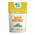 Birthday Plantable Greeting Card