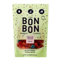 c'est BONBON Vegan Bites