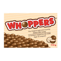 Theater Box Whoppers 5oz