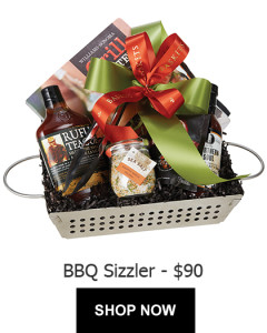 bbq