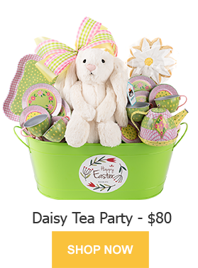 Baskits_Easter_Daisy Tea Party