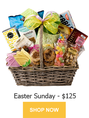 Baskits_Easter_Easter Sunday