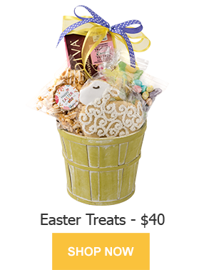 Baskits_Easter_Easter Treats