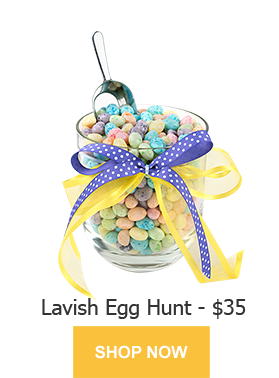 Baskits_Easter_Lavish Egg Hunt