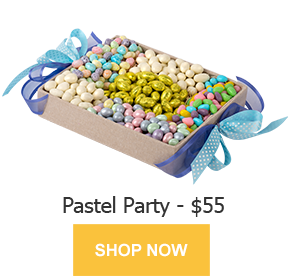 Baskits_Easter_Pastel Party_blog version