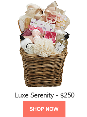 Baskits_MothersDay_Luxe-Serenity