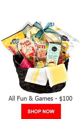 Aff-Fun-&-Games