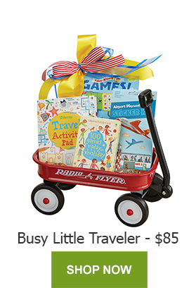Busy-Little-Traveler