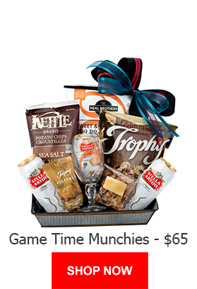 Game-Time-Munchies