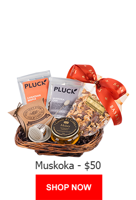 Muskoka